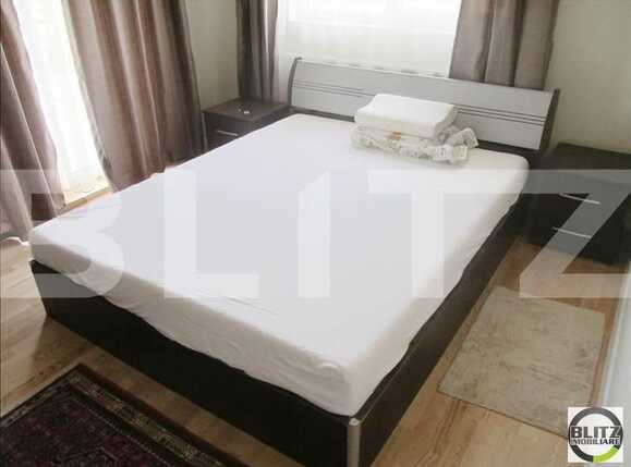 Apartament de vânzare 2 camere Manastur - 14391AV | BLITZ Cluj-Napoca | Poza10