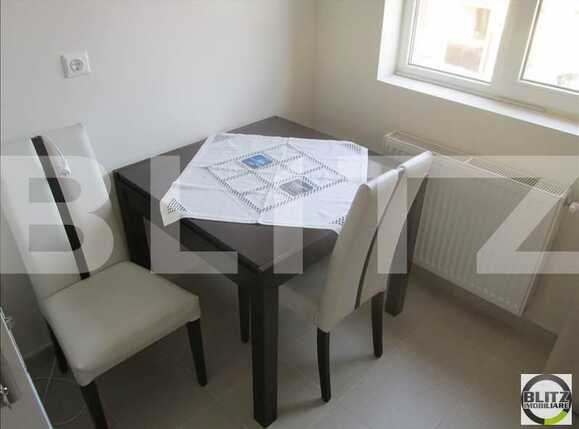 Apartament de vânzare 2 camere Manastur - 14391AV | BLITZ Cluj-Napoca | Poza8