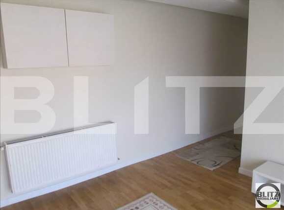 Apartament de vânzare 2 camere Manastur - 14391AV | BLITZ Cluj-Napoca | Poza5