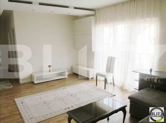 Apartament de vânzare 2 camere Manastur - 14391AV | BLITZ Cluj-Napoca | Poza3