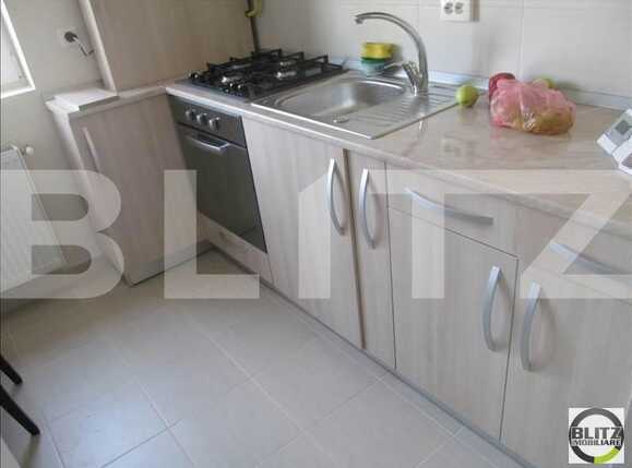 Apartament de vânzare 2 camere Manastur - 14391AV | BLITZ Cluj-Napoca | Poza7