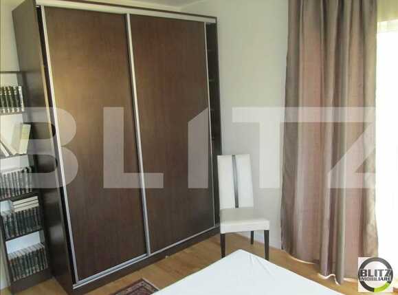 Apartament de vânzare 2 camere Manastur - 14391AV | BLITZ Cluj-Napoca | Poza11