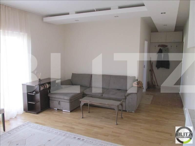 Apartament de vânzare 2 camere Manastur - 14391AV | BLITZ Cluj-Napoca | Poza4