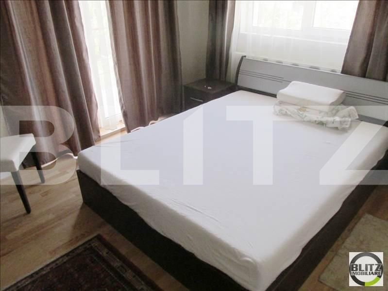 Apartament de vânzare 2 camere Manastur - 14391AV | BLITZ Cluj-Napoca | Poza9