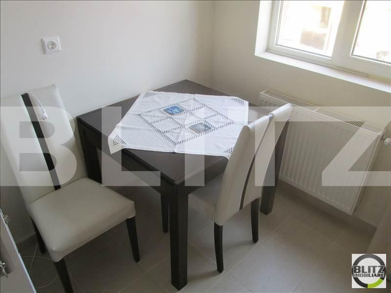 Apartament de vânzare 2 camere Manastur - 14391AV | BLITZ Cluj-Napoca | Poza8
