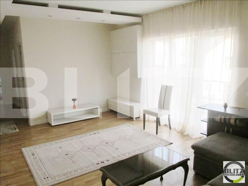 Apartament de vânzare 2 camere Manastur - 14391AV | BLITZ Cluj-Napoca | Poza3