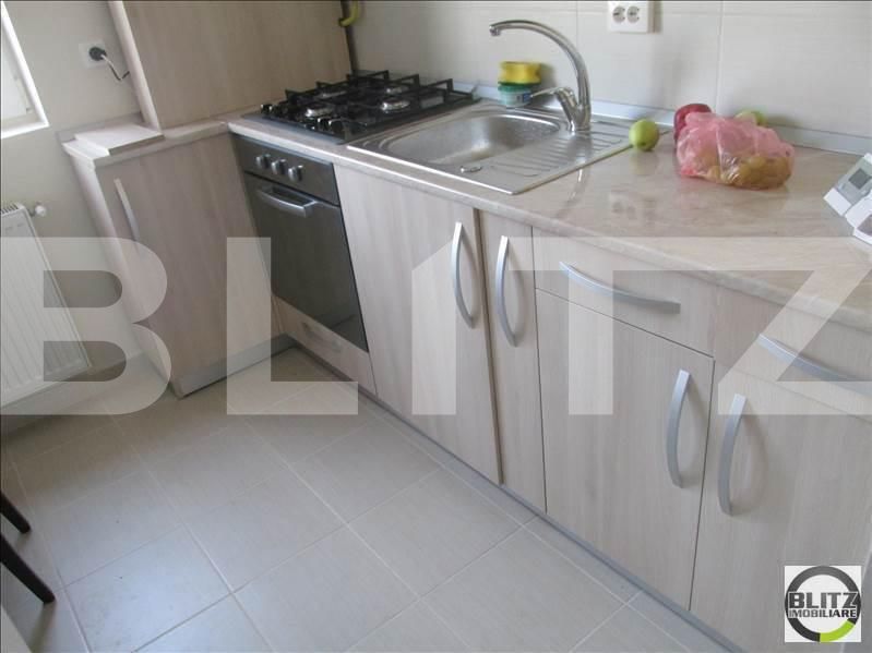 Apartament de vânzare 2 camere Manastur - 14391AV | BLITZ Cluj-Napoca | Poza7