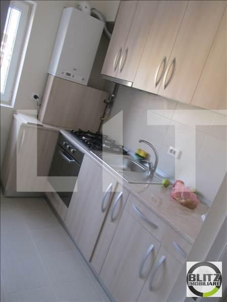 Apartament de vânzare 2 camere Manastur - 14391AV | BLITZ Cluj-Napoca | Poza6