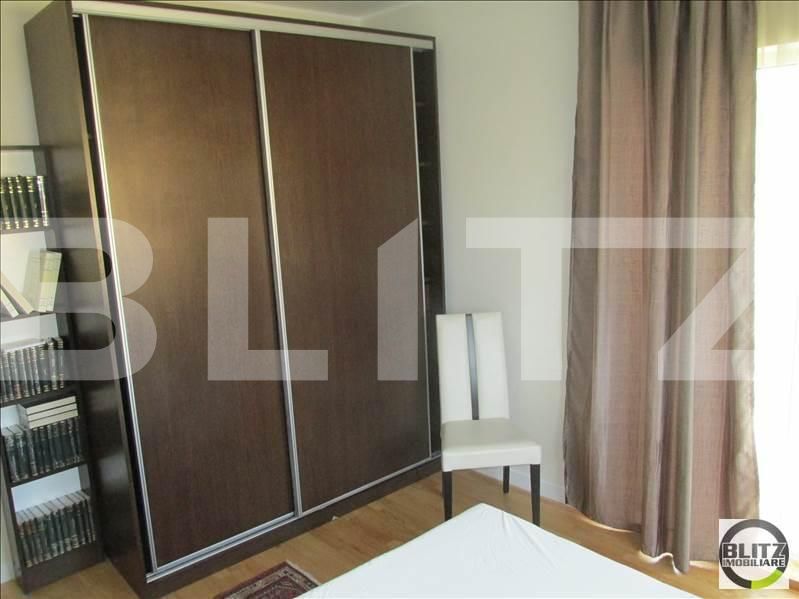 Apartament de vânzare 2 camere Manastur - 14391AV | BLITZ Cluj-Napoca | Poza11