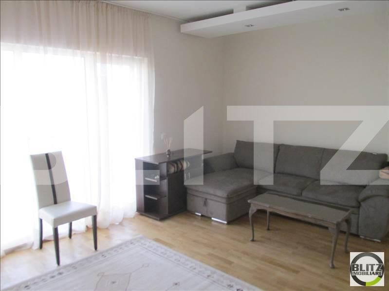 Apartament de vânzare 2 camere Manastur - 14391AV | BLITZ Cluj-Napoca | Poza2