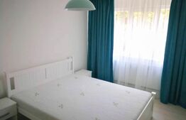 Apartament de 2 camere decomandate, 50 mp, Gheorgheni