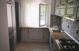 Apartament de 2 camere decomandate, 50 mp, Gheorgheni