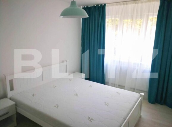 Apartament de vânzare 2 camere Gheorgheni - 143910AV | BLITZ Cluj-Napoca | Poza5