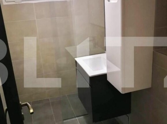 Apartament de vânzare 2 camere Gheorgheni - 143910AV | BLITZ Cluj-Napoca | Poza6