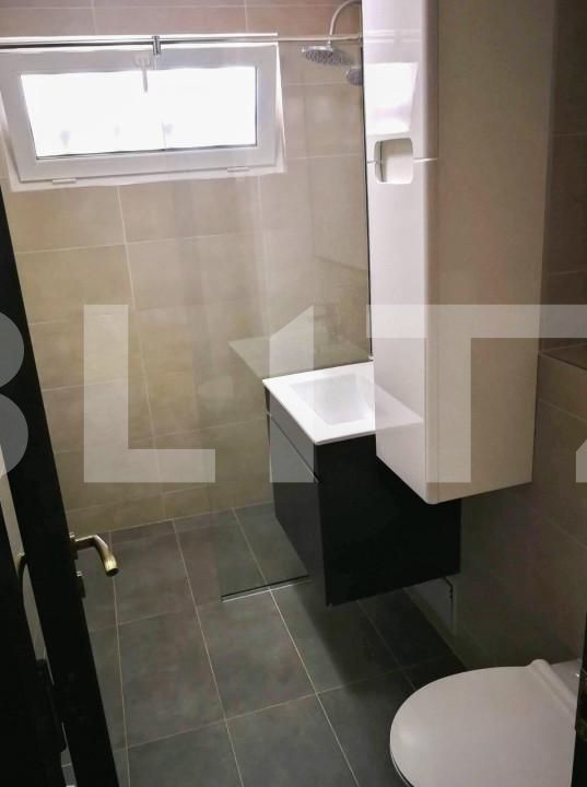 Apartament de vânzare 2 camere Gheorgheni - 143910AV | BLITZ Cluj-Napoca | Poza6