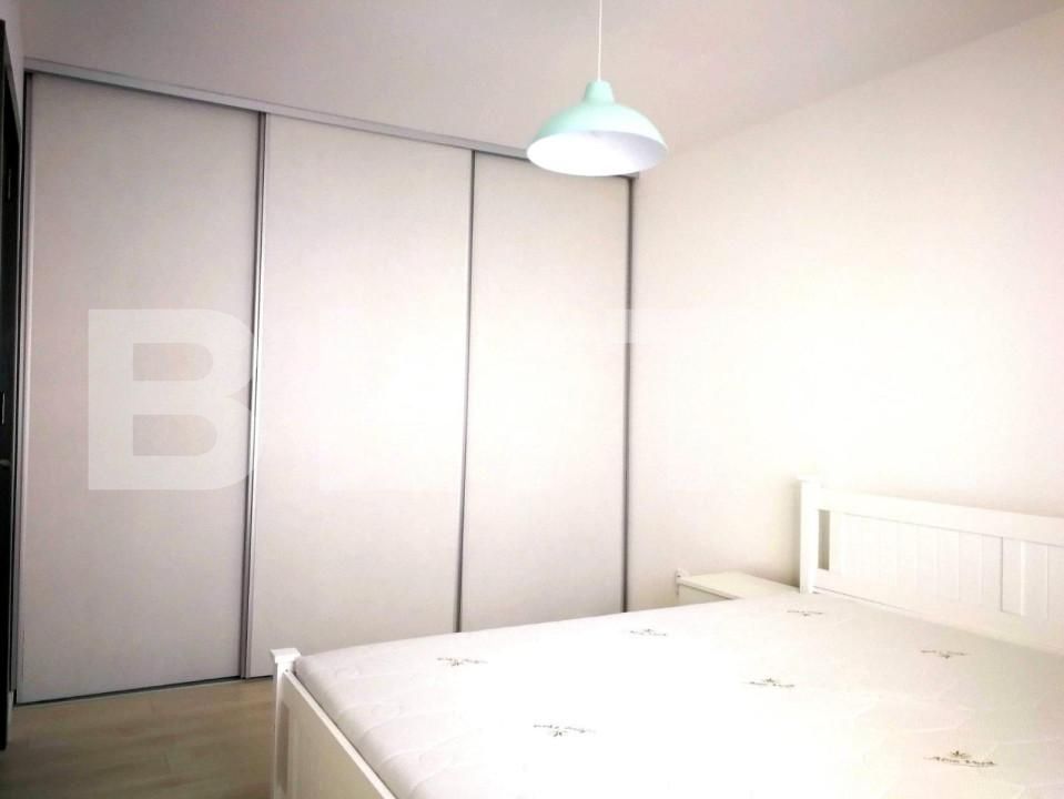 Apartament de vânzare 2 camere Gheorgheni - 143910AV | BLITZ Cluj-Napoca | Poza4