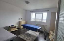 Apartament de 4 camere, 70 mp, etaj intermediar