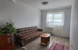 Apartament de 4 camere, 70 mp, etaj intermediar