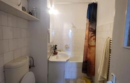 Apartament de 4 camere, 70 mp, etaj intermediar