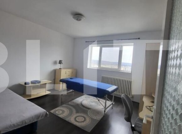 Apartament de vânzare 4 camere Manastur - 143911AV | BLITZ Cluj-Napoca | Poza2