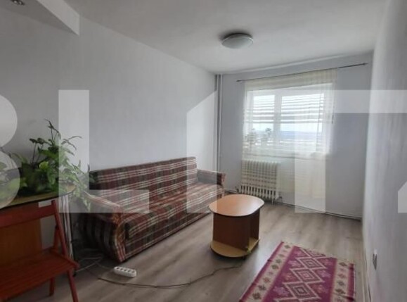 Apartament de vânzare 4 camere Manastur - 143911AV | BLITZ Cluj-Napoca | Poza1