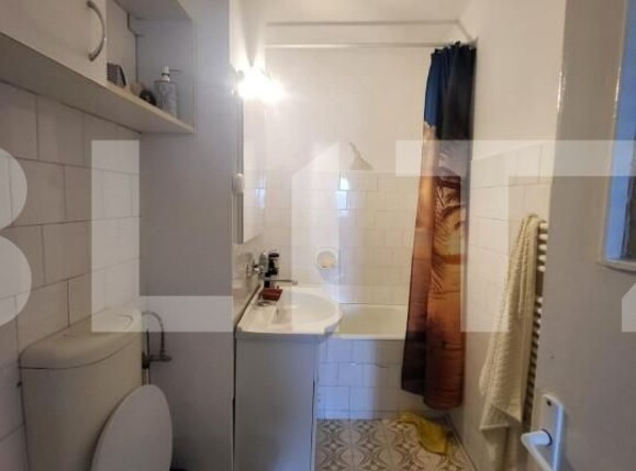 Apartament de vânzare 4 camere Manastur - 143911AV | BLITZ Cluj-Napoca | Poza6