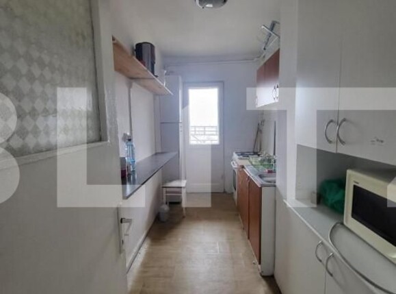 Apartament de vânzare 4 camere Manastur - 143911AV | BLITZ Cluj-Napoca | Poza5