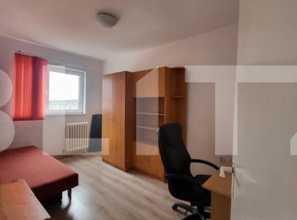 Apartament de vânzare 4 camere Manastur - 143911AV | BLITZ Cluj-Napoca | Poza4