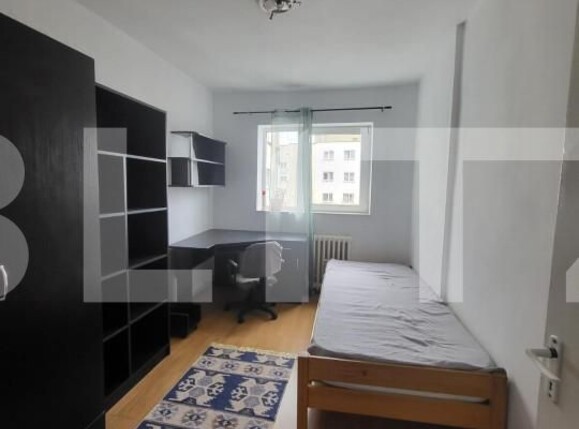Apartament de vânzare 4 camere Manastur - 143911AV | BLITZ Cluj-Napoca | Poza3