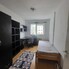 Apartament de vânzare 4 camere Manastur - 143911AV - Poza 1 din 6 | BLITZ Cluj-Napoca | Poza2