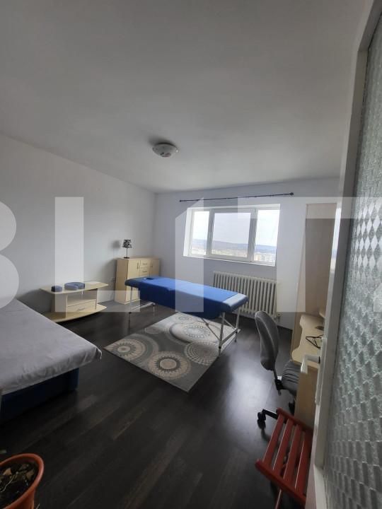 Apartament de vânzare 4 camere Manastur - 143911AV | BLITZ Cluj-Napoca | Poza2