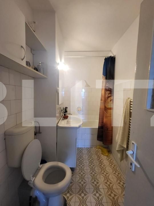 Apartament de vânzare 4 camere Manastur - 143911AV | BLITZ Cluj-Napoca | Poza6