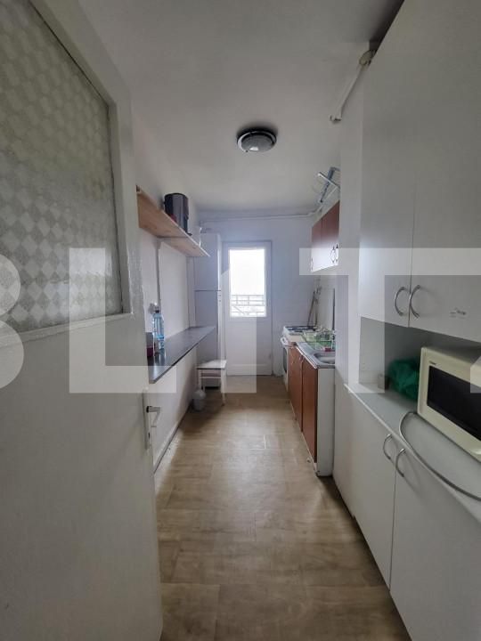 Apartament de vânzare 4 camere Manastur - 143911AV | BLITZ Cluj-Napoca | Poza5