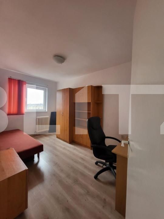 Apartament de vânzare 4 camere Manastur - 143911AV | BLITZ Cluj-Napoca | Poza4