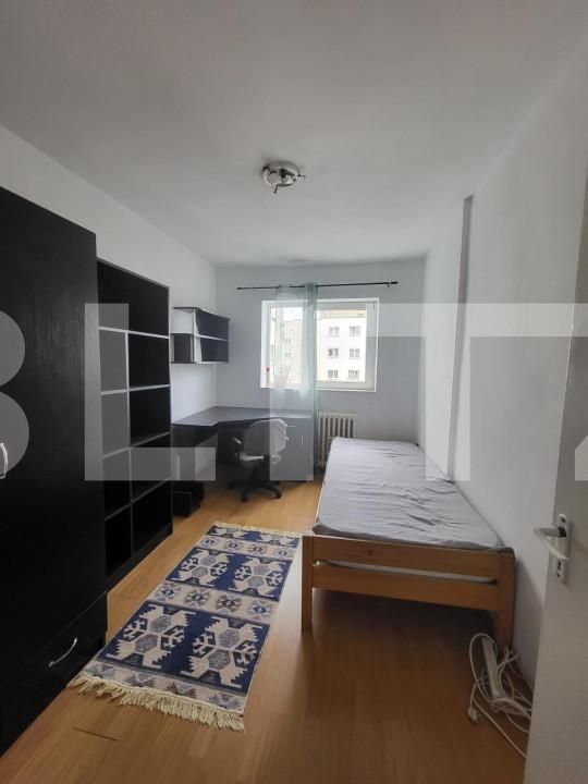 Apartament de vânzare 4 camere Manastur - 143911AV | BLITZ Cluj-Napoca | Poza3