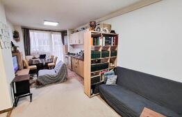 Apartament 3 camere, 70mp, Zona Vivo Floresti