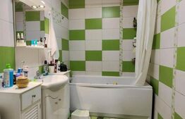 Apartament 3 camere, 70mp, Zona Vivo Floresti