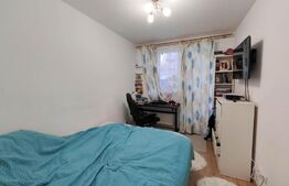 Apartament 3 camere, 70mp, Zona Vivo Floresti