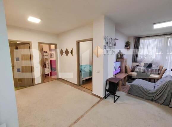 Apartament de vânzare 3 camere Manastur - 143912AV | BLITZ Cluj-Napoca | Poza9