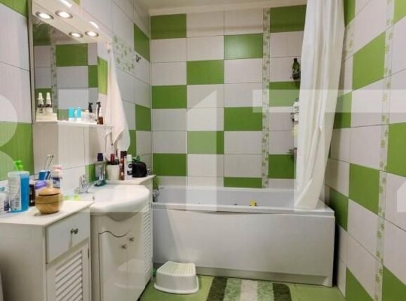 Apartament de vânzare 3 camere Manastur - 143912AV | BLITZ Cluj-Napoca | Poza4