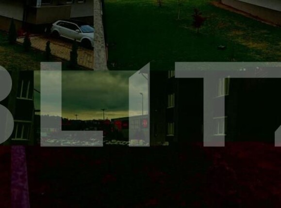 Apartament de vânzare 3 camere Manastur - 143912AV | BLITZ Cluj-Napoca | Poza2