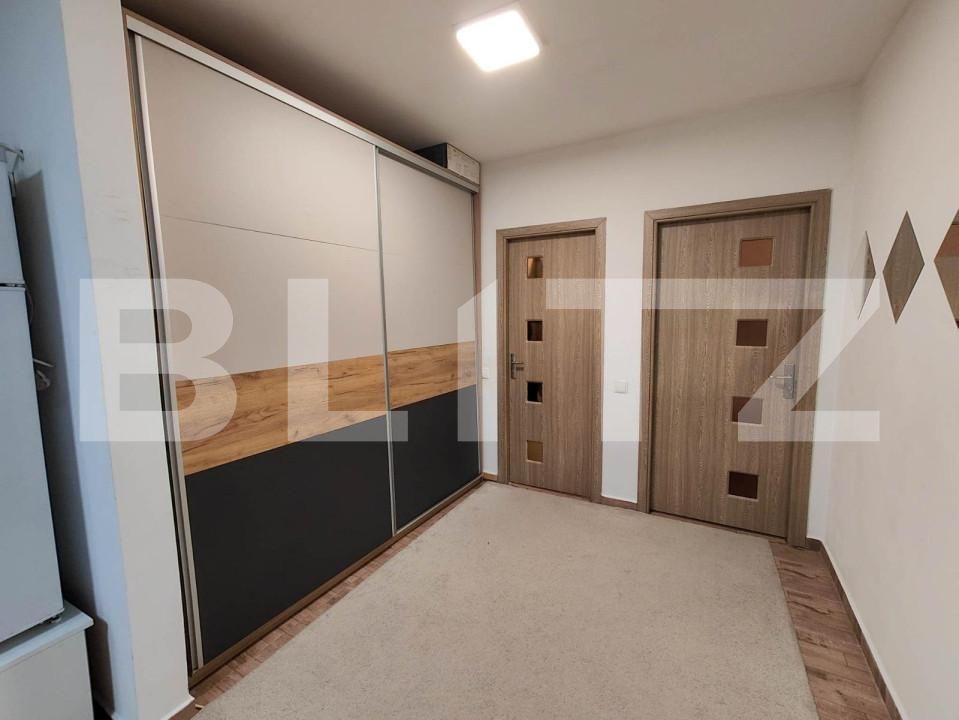 Apartament de vânzare 3 camere Manastur - 143912AV | BLITZ Cluj-Napoca | Poza7