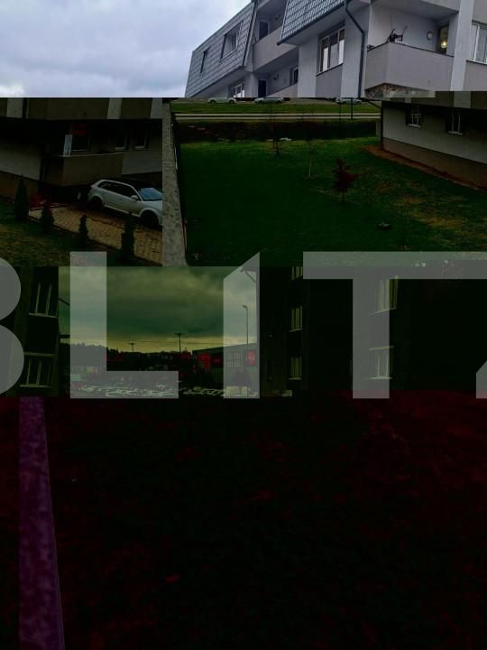 Apartament de vânzare 3 camere Manastur - 143912AV | BLITZ Cluj-Napoca | Poza2