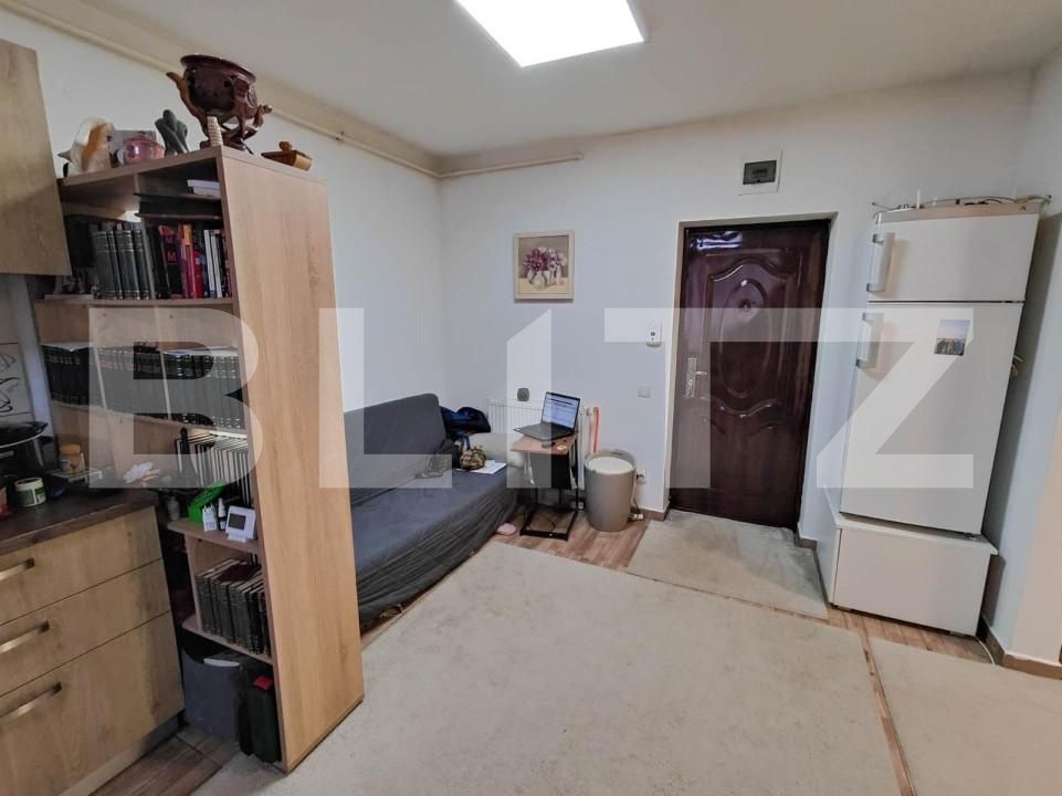 Apartament de vânzare 3 camere Manastur - 143912AV | BLITZ Cluj-Napoca | Poza5