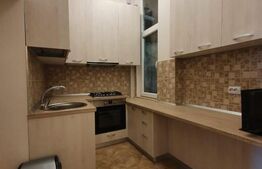 Apartament 2 camere 58mp, zona Baritiu, Centru