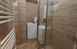 Apartament 2 camere 58mp, zona Baritiu, Centru