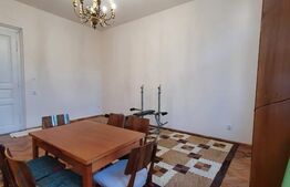 Apartament 2 camere 58mp, zona Baritiu, Centru