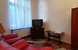Apartament 2 camere 58mp, zona Baritiu, Centru