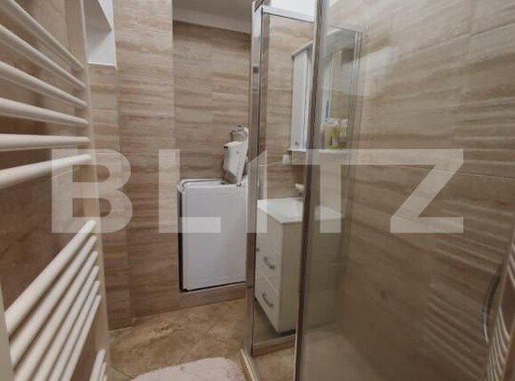 Apartament de vânzare 2 camere Central - 143914AV | BLITZ Cluj-Napoca | Poza7