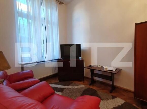Apartament de vânzare 2 camere Central - 143914AV | BLITZ Cluj-Napoca | Poza3